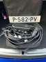 Audi Q5 55 TFSI e S-Line, Pano, B&O, el.Trekhaak, heads-up Blauw - thumbnail 17
