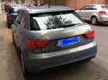 Audi A1 A1 1.4 TFSI Ambition S line S tronic Blauw - thumbnail 3