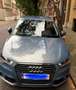 Audi A1 A1 1.4 TFSI Ambition S line S tronic Blauw - thumbnail 2
