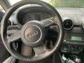 Audi A1 A1 1.4 TFSI Ambition S line S tronic Blauw - thumbnail 4