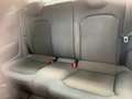 Audi A1 A1 1.4 TFSI Ambition S line S tronic Blauw - thumbnail 5