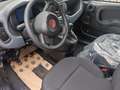 Fiat Panda Panda 1.0 FireFly S&S Hybrid Pop - thumbnail 7