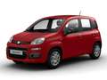Fiat Panda Panda 1.0 FireFly S&S Hybrid Pop - thumbnail 17