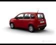 Fiat Panda Panda 1.0 FireFly S&S Hybrid Pop - thumbnail 4