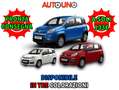 Fiat Panda Panda 1.0 FireFly S&S Hybrid Pop - thumbnail 1