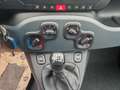 Fiat Panda Panda 1.0 FireFly S&S Hybrid Pop - thumbnail 9