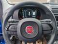 Fiat Panda Panda 1.0 FireFly S&S Hybrid Pop - thumbnail 8