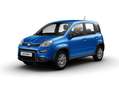 Fiat Panda Panda 1.0 FireFly S&S Hybrid Pop - thumbnail 15
