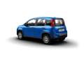 Fiat Panda Panda 1.0 FireFly S&S Hybrid Pop - thumbnail 2