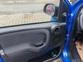 Fiat Panda Panda 1.0 FireFly S&S Hybrid Pop - thumbnail 5