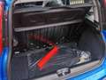 Fiat Panda Panda 1.0 FireFly S&S Hybrid Pop - thumbnail 14