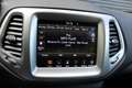 Jeep Compass BLACK FRIDAY DEAL I 1.4 MultiAir 140pk Longitude Gris - thumbnail 17
