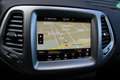 Jeep Compass BLACK FRIDAY DEAL I 1.4 MultiAir 140pk Longitude Gris - thumbnail 18