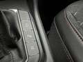 SEAT Tarraco 2.0TDI S&S FR DSG 4Drive 200 Blanco - thumbnail 17