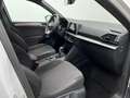 SEAT Tarraco 2.0TDI S&S FR DSG 4Drive 200 Blanco - thumbnail 5