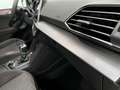 SEAT Tarraco 2.0TDI S&S FR DSG 4Drive 200 Blanc - thumbnail 9