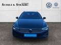 Volkswagen Passat Variant 2.0 TDI  Light Assist Discover Media LED NAVI Zwart - thumbnail 9