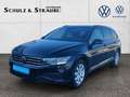 Volkswagen Passat Variant 2.0 TDI  Light Assist Discover Media LED NAVI Zwart - thumbnail 1