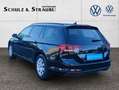 Volkswagen Passat Variant 2.0 TDI  Light Assist Discover Media LED NAVI Zwart - thumbnail 4