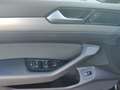Volkswagen Passat Variant 2.0 TDI  Light Assist Discover Media LED NAVI Zwart - thumbnail 17