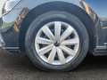 Volkswagen Passat Variant 2.0 TDI  Light Assist Discover Media LED NAVI Zwart - thumbnail 10
