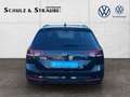 Volkswagen Passat Variant 2.0 TDI  Light Assist Discover Media LED NAVI Zwart - thumbnail 5
