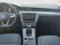 Volkswagen Passat Variant 2.0 TDI  Light Assist Discover Media LED NAVI Zwart - thumbnail 14