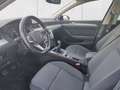 Volkswagen Passat Variant 2.0 TDI  Light Assist Discover Media LED NAVI Zwart - thumbnail 11