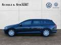 Volkswagen Passat Variant 2.0 TDI  Light Assist Discover Media LED NAVI Zwart - thumbnail 3