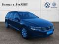 Volkswagen Passat Variant 2.0 TDI  Light Assist Discover Media LED NAVI Zwart - thumbnail 8