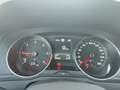 Volkswagen Passat Variant 2.0 TDI  Light Assist Discover Media LED NAVI Zwart - thumbnail 16