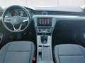 Volkswagen Passat Variant 2.0 TDI  Light Assist Discover Media LED NAVI Zwart - thumbnail 13