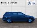 Volkswagen Passat Variant 2.0 TDI  Light Assist Discover Media LED NAVI Zwart - thumbnail 7