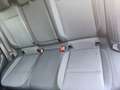 Volkswagen Passat Variant 2.0 TDI  Light Assist Discover Media LED NAVI Zwart - thumbnail 12