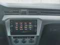 Volkswagen Passat Variant 2.0 TDI  Light Assist Discover Media LED NAVI Zwart - thumbnail 15