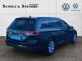 Volkswagen Passat Variant 2.0 TDI  Light Assist Discover Media LED NAVI Zwart - thumbnail 6