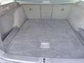 Volkswagen Passat Variant 2.0 TDI  Light Assist Discover Media LED NAVI Zwart - thumbnail 18