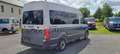 Volkswagen Crafter 35 Hoch 1+ 8Sitze, 4mal Rollstuhl,Bühne Weiß - thumbnail 4
