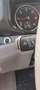Volkswagen Crafter 35 Hoch 1+ 8Sitze, 4mal Rollstuhl,Bühne Weiß - thumbnail 20