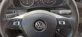 Volkswagen Crafter 35 Hoch 1+ 8Sitze, 4mal Rollstuhl,Bühne Weiß - thumbnail 28