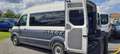 Volkswagen Crafter 35 Hoch 1+ 8Sitze, 4mal Rollstuhl,Bühne Weiß - thumbnail 3