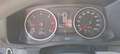 Volkswagen Crafter 35 Hoch 1+ 8Sitze, 4mal Rollstuhl,Bühne Weiß - thumbnail 24