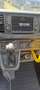 Volkswagen Crafter 35 Hoch 1+ 8Sitze, 4mal Rollstuhl,Bühne Weiß - thumbnail 18