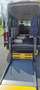 Volkswagen Crafter 35 Hoch 1+ 8Sitze, 4mal Rollstuhl,Bühne Weiß - thumbnail 12