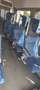 Volkswagen Crafter 35 Hoch 1+ 8Sitze, 4mal Rollstuhl,Bühne Weiß - thumbnail 9