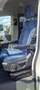 Volkswagen Crafter 35 Hoch 1+ 8Sitze, 4mal Rollstuhl,Bühne Weiß - thumbnail 6