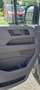 Volkswagen Crafter 35 Hoch 1+ 8Sitze, 4mal Rollstuhl,Bühne Weiß - thumbnail 14
