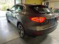 Maserati Levante 3.0 V6 DS Q4 Gris - thumbnail 3