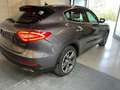 Maserati Levante 3.0 V6 DS Q4 Grey - thumbnail 4