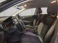 Opel Grandland X 1.2 Start/Stop Automatik Dynamic Grau - thumbnail 10